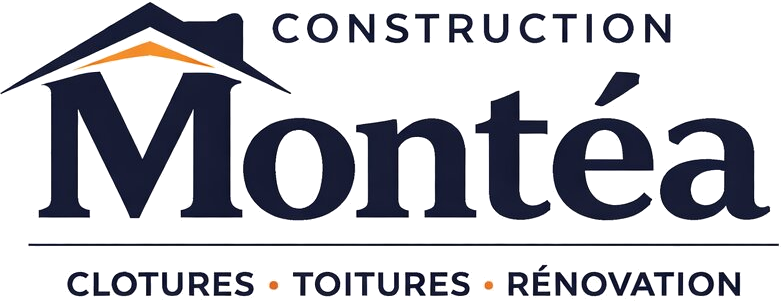 Construction Montéa